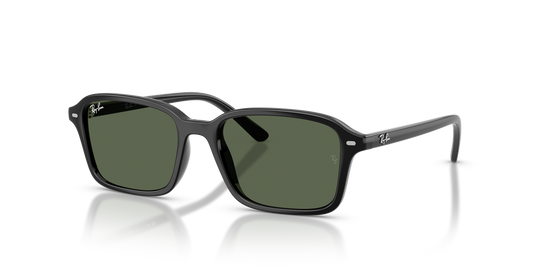 Ray-Ban Junior 0RJ9131S - Kids Sunglasses at Charm Optical Edmonton