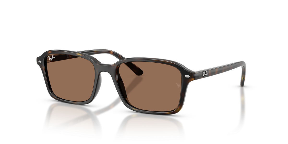 Ray-Ban Junior 0RJ9131S