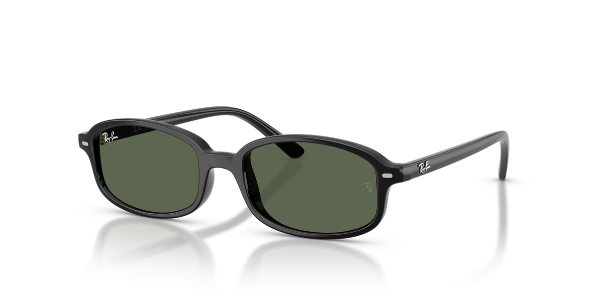 Ray-Ban Junior 0RJ9132SF