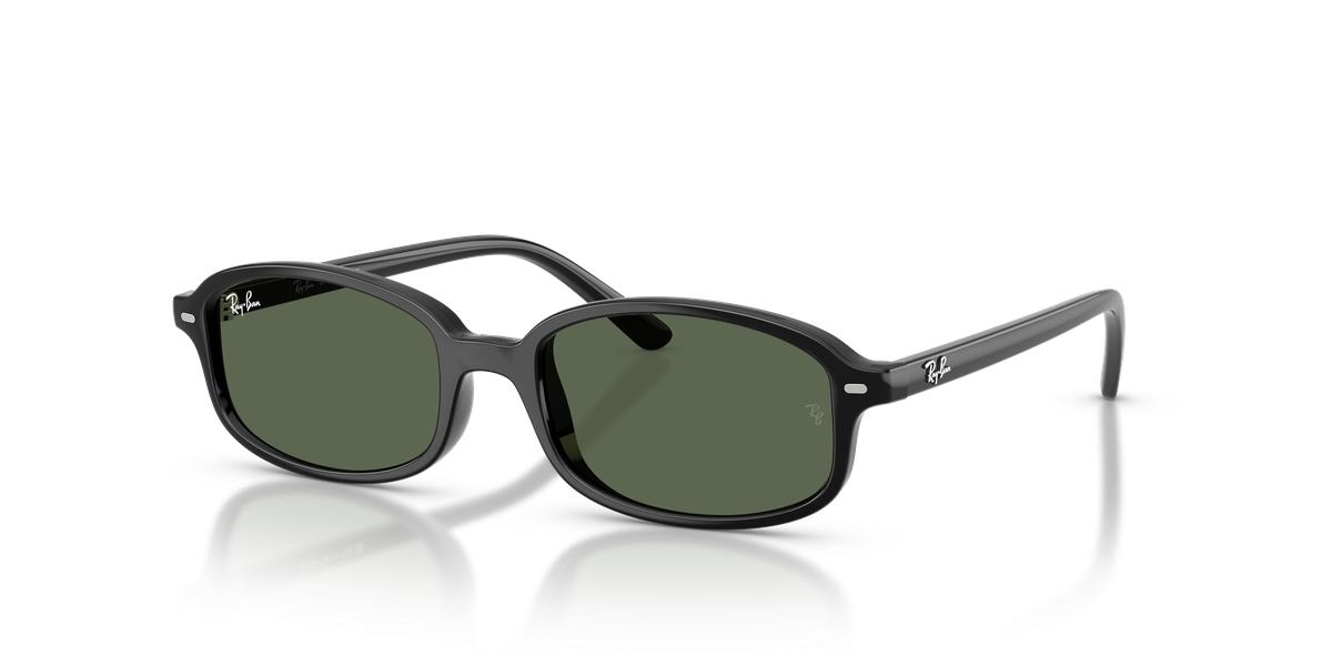 Ray-Ban Junior 0RJ9132S