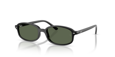 Ray-Ban Junior 0RJ9132S kids' sunglasses
