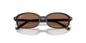 Havana / Dark Brown (152/73)