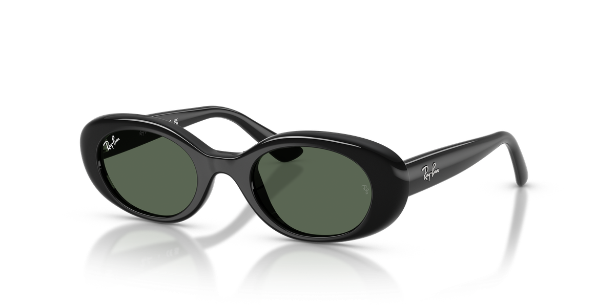 Ray-Ban Junior 0RJ9141S