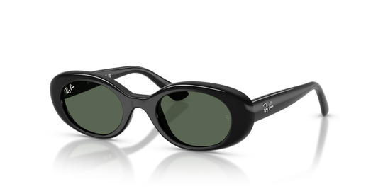 Ray-Ban Junior 0RJ9141S - Kids Sunglasses at Charm Optical Edmonton