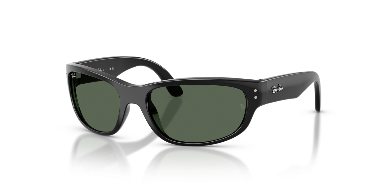 Ray-Ban Junior 0RJ9189S