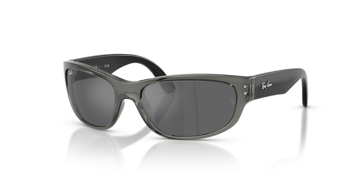 Ray-Ban Junior 0RJ9189S