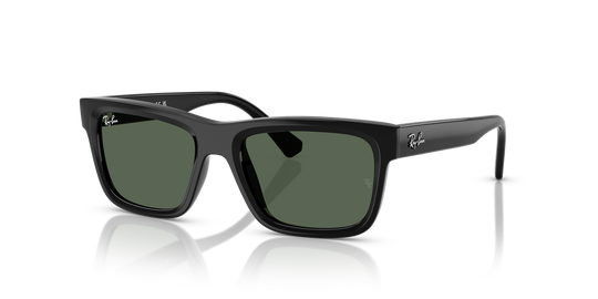 Ray-Ban Junior 0RJ9196S - Kids Sunglasses at Charm Optical Edmonton