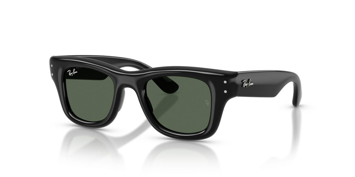 Ray-Ban Junior RJ9240S