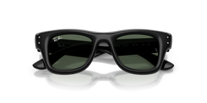 Black / Dark Green (100/71)