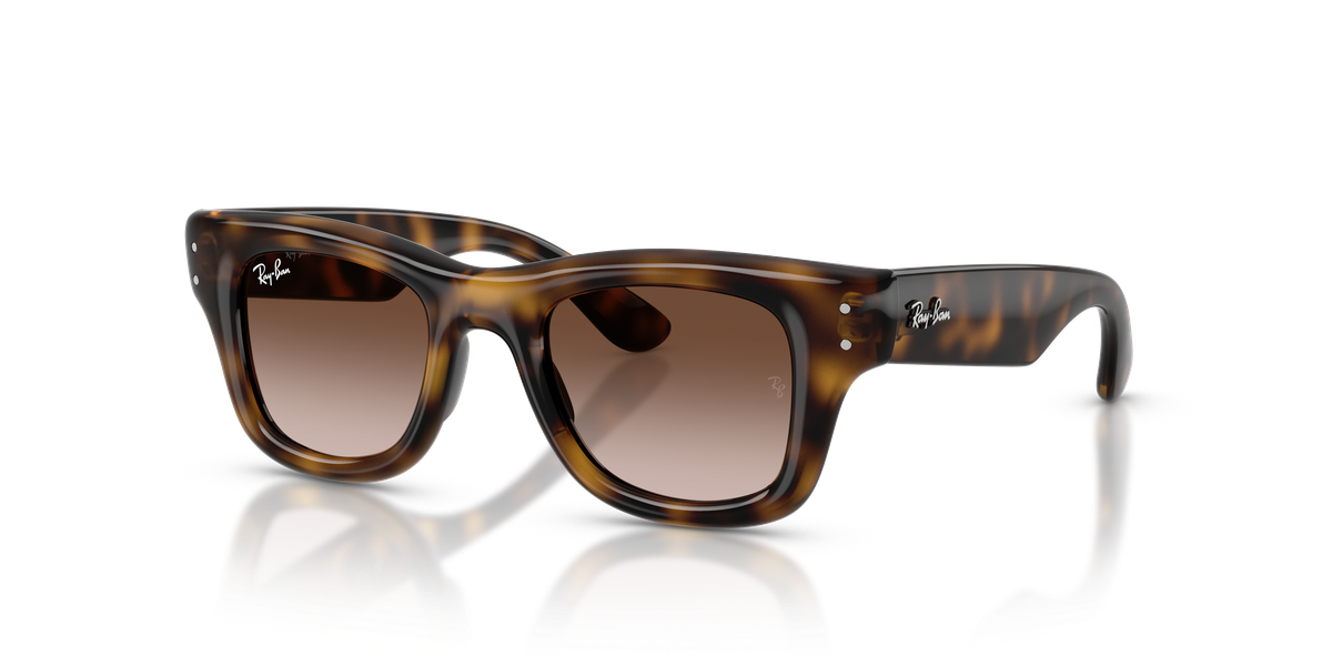 Ray-Ban Junior RJ9240S