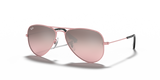 Pink (211/7E)