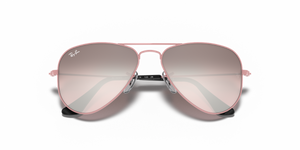 Pink (211/7E)