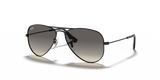 Black / Light Grey/Dark Grey (220/11)