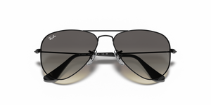 Black / Light Grey/Dark Grey (220/11)