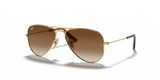 Arista Gold / Brown (223/13)