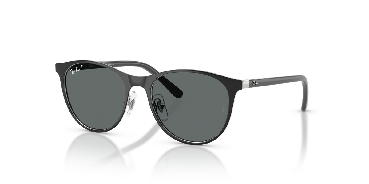 Ray-Ban Junior 0RJ9552S