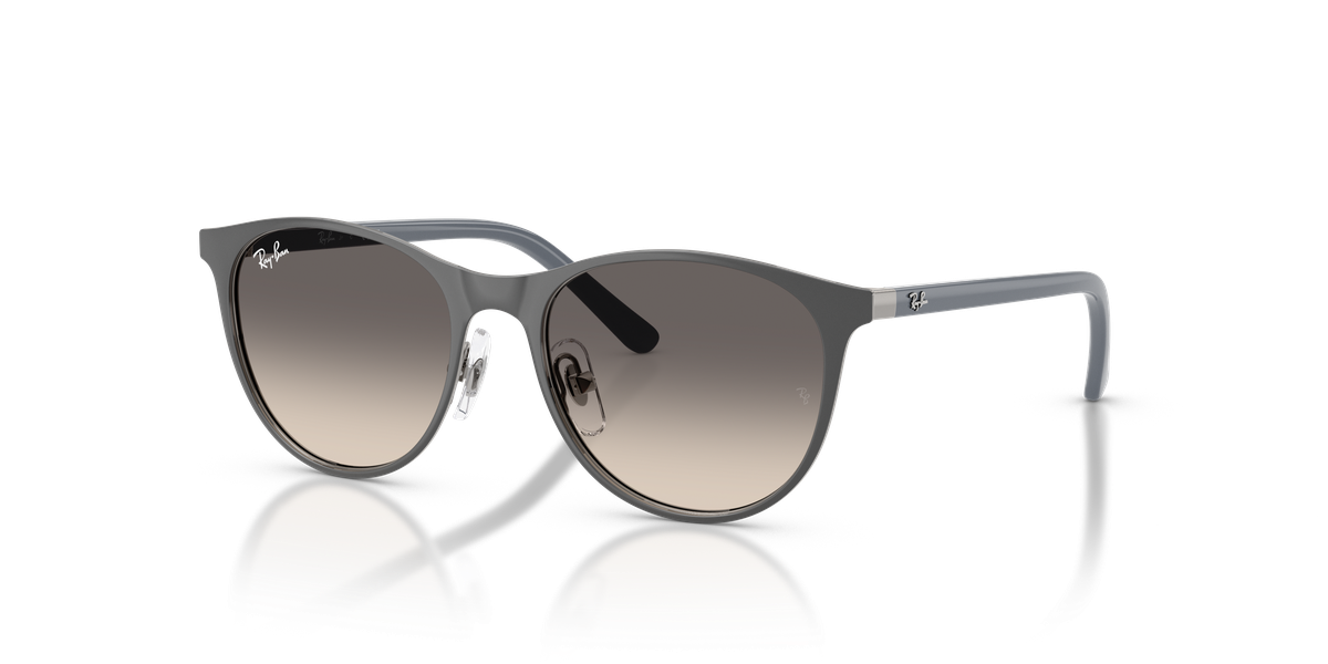 Ray-Ban Junior 0RJ9552S
