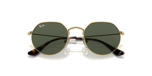 Arista Gold / Green (223/71)