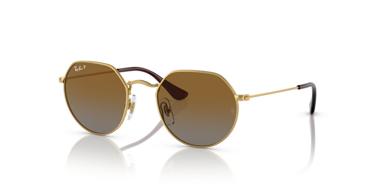Ray-Ban Junior JUNIOR JACK