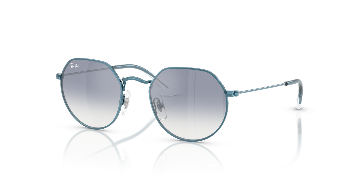 Ray-Ban Junior JUNIOR JACK