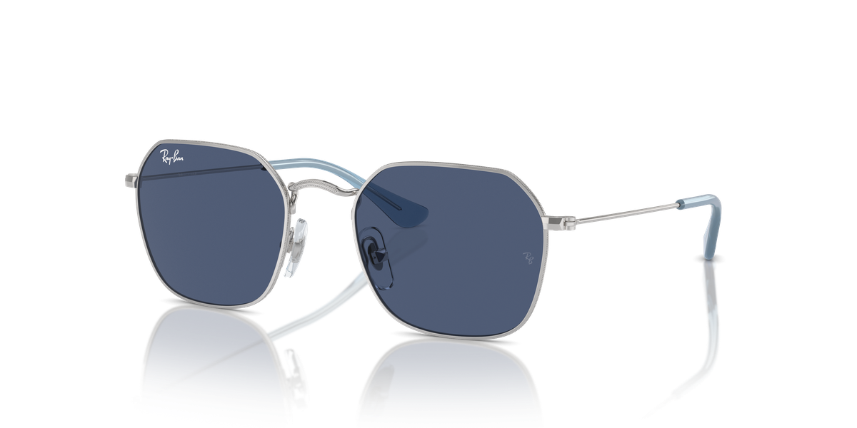 Ray-Ban Junior 0RJ9594S