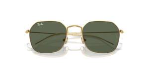 Arista Gold / Dark Green (223/71)