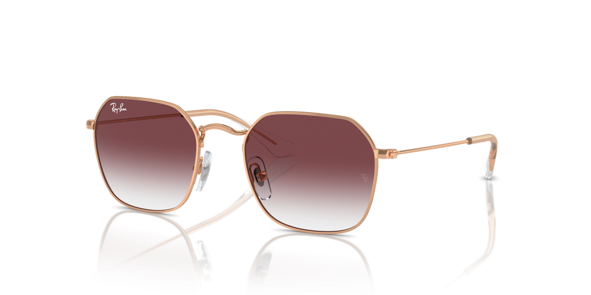 Ray-Ban Junior 0RJ9594S