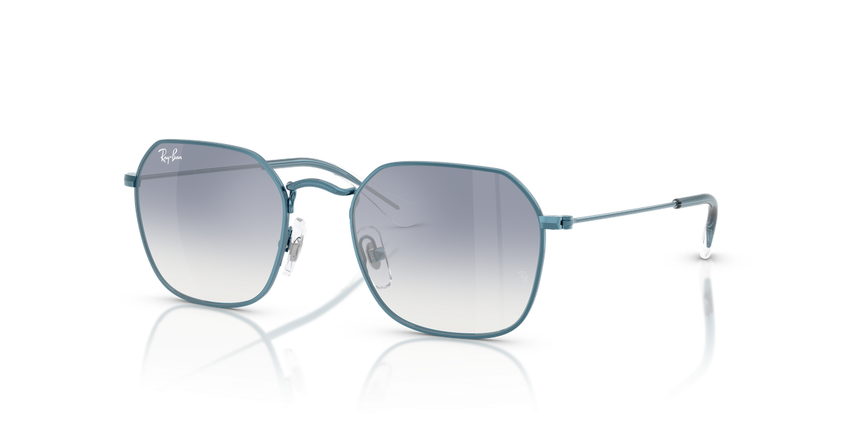 Ray-Ban Junior 0RJ9594S