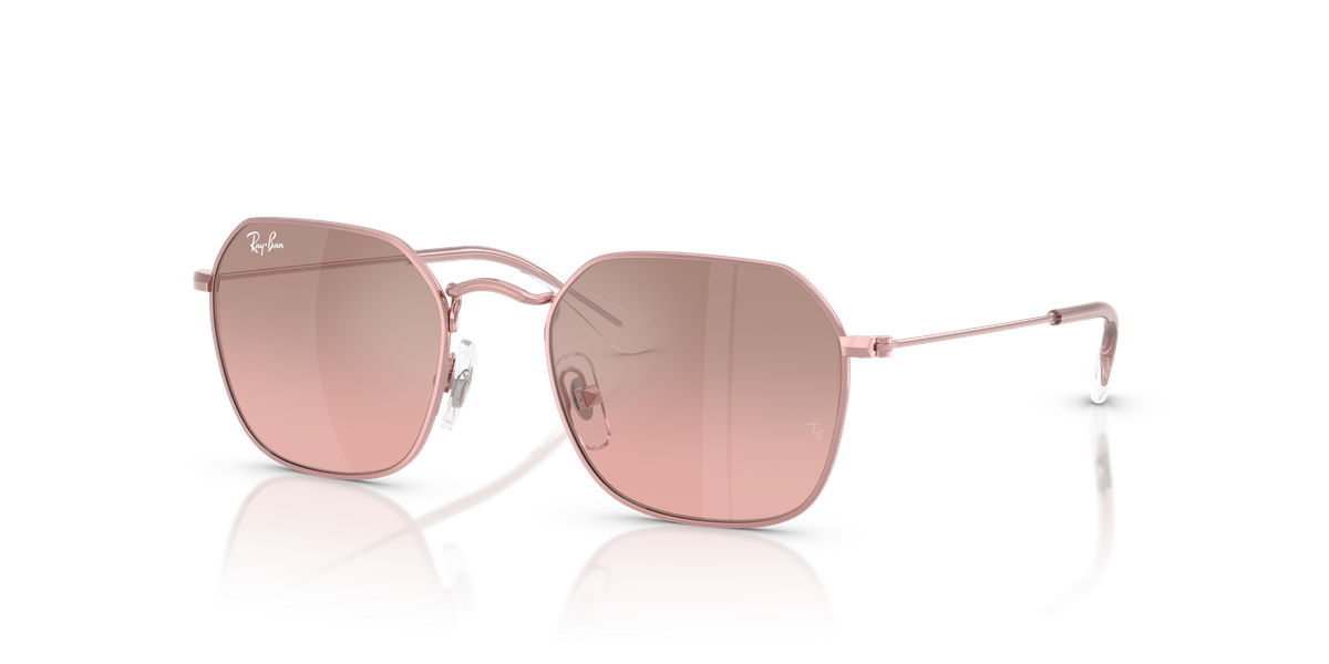 Ray-Ban Junior 0RJ9594S