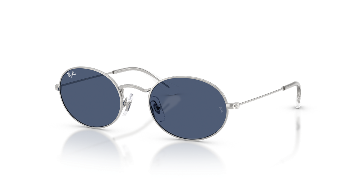 Ray-Ban Junior RJ9645S