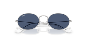 Silver / Blue (212/80)