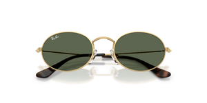 Arista / Dark Green (223/71)