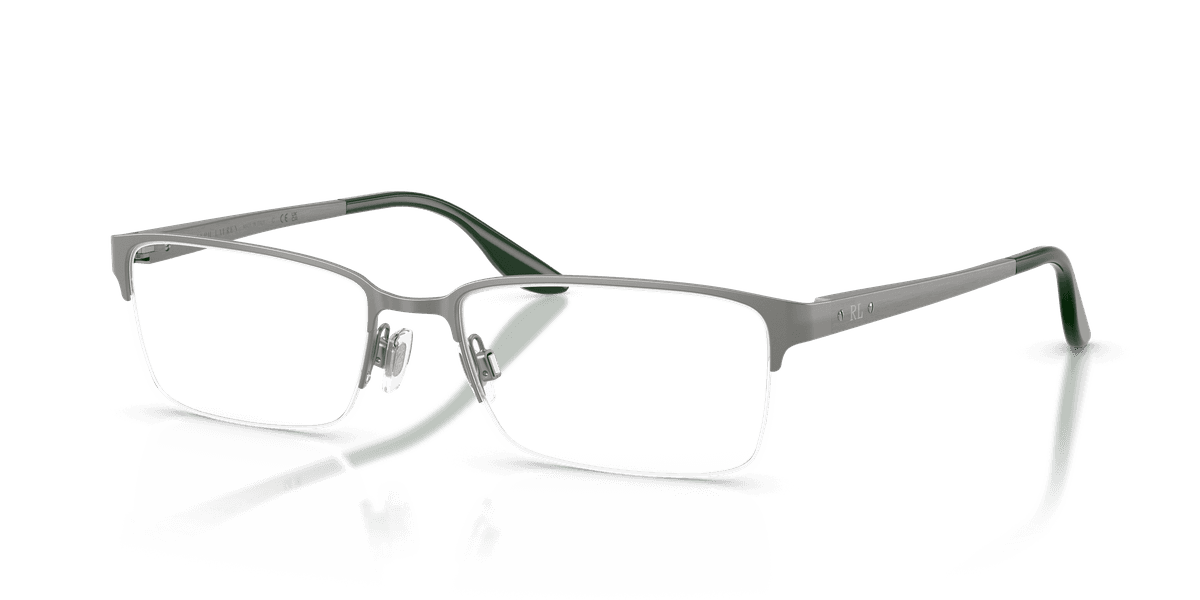 Ralph Lauren RL5089