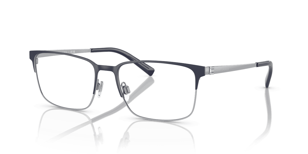 Ralph Lauren RL5119