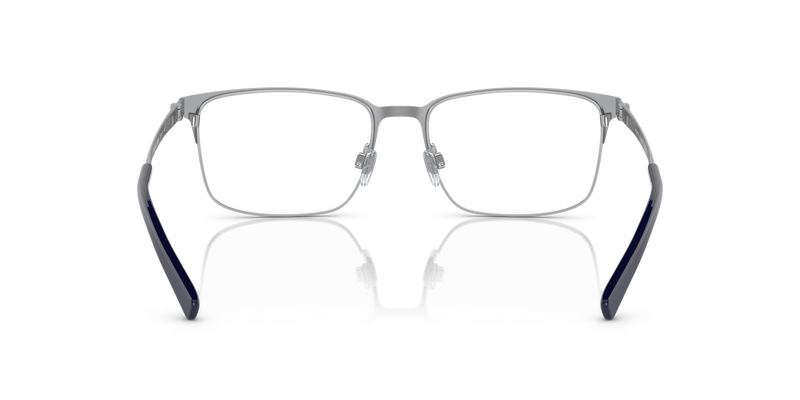 Ralph Lauren RL5119 in Blue/Silver (9001) - Alternate View