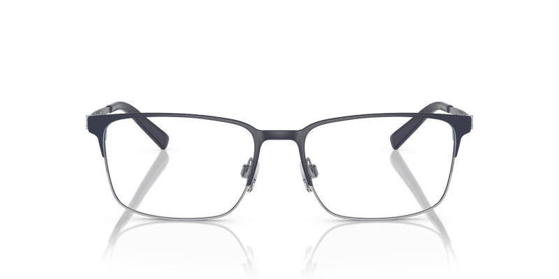 Ralph Lauren RL5119 in Blue/Silver (9001) - Back View