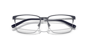 Blue/Silver (9001)