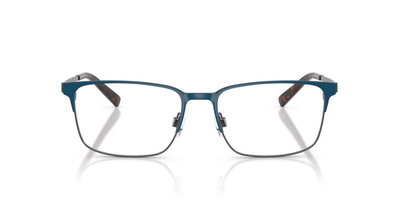 Ralph Lauren RL5119 in Blue/Gunmetal (9436) - Alternate View