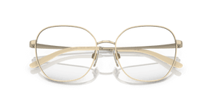 Cream/Pale Gold (9116)