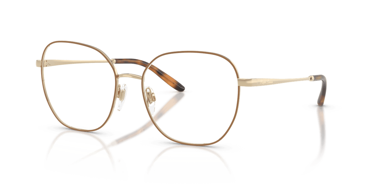 Ralph Lauren RL5120