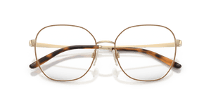 Beige/Pale Gold (9453)