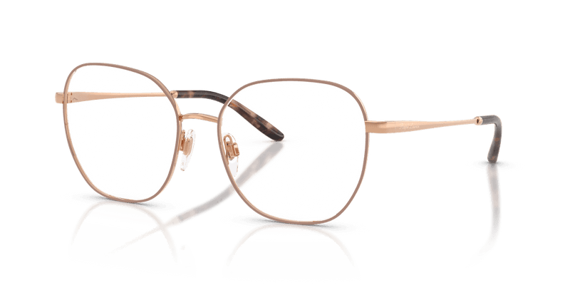 Ralph Lauren RL5120 in Rose Gold (9489) - Alternate View