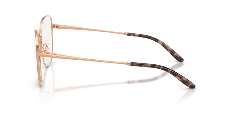 Ralph Lauren RL5120 in Rose Gold (9489) - Alternate View