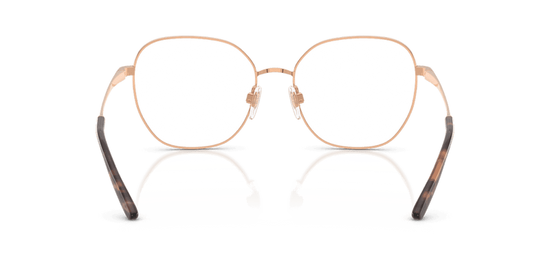 Ralph Lauren RL5120 in Rose Gold (9489) - Alternate View