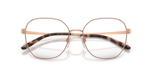 Rose Gold (9489)