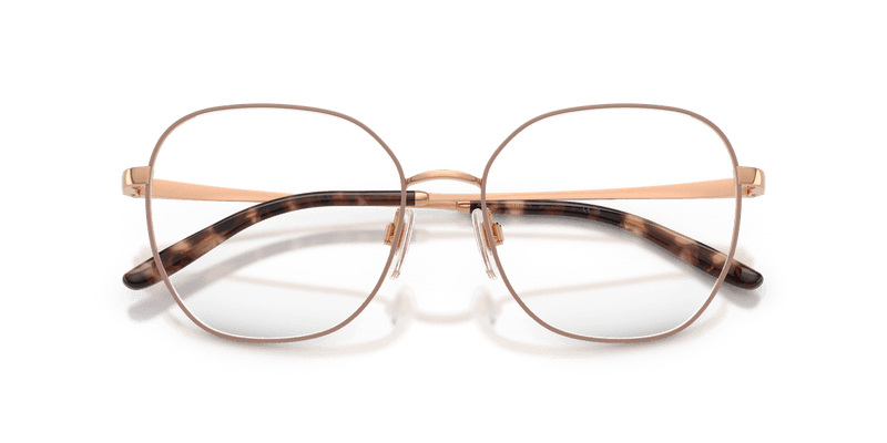 Ralph Lauren RL5120 in Rose Gold (9489) - Alternate View