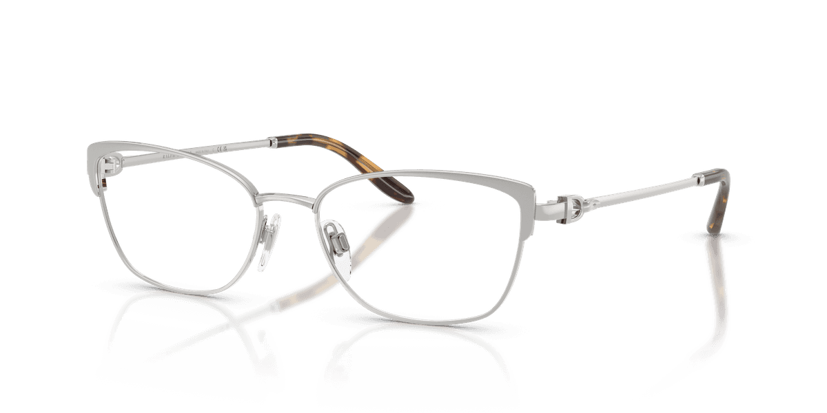 Ralph Lauren RL5139