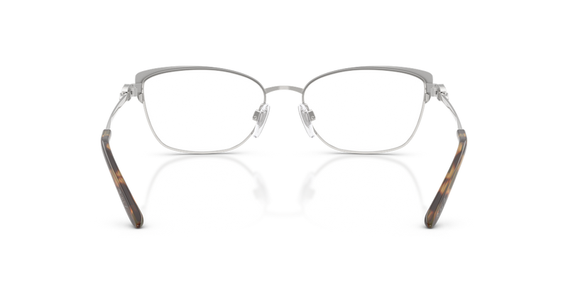 Ralph Lauren RL5139 in Silver (9001) - Alternate View