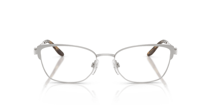 Ralph Lauren RL5139 in Silver (9001) - Back View