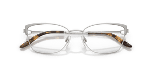 Silver (9001)